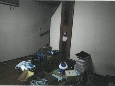 岐阜県岐阜市 西岐阜駅 戸建て 868万円の競売物件 #7