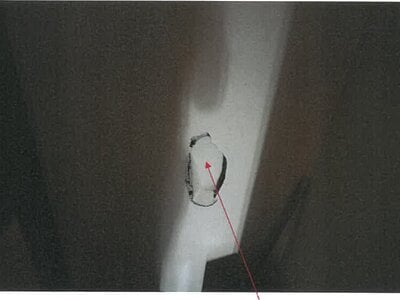 岐阜県岐阜市 西岐阜駅 戸建て 868万円の競売物件 #8