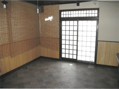 岐阜県大垣市 東大垣駅22分 戸建て 776万円の競売物件 #11