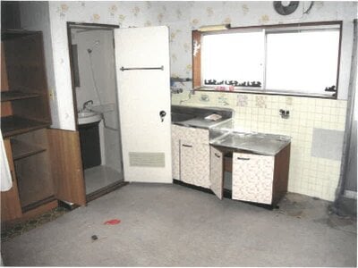 岐阜県大垣市 東大垣駅22分 戸建て 776万円の競売物件 #12