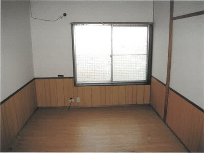 岐阜県大垣市 東大垣駅22分 戸建て 776万円の競売物件 #14