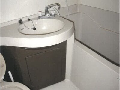 岐阜県大垣市 東大垣駅22分 戸建て 776万円の競売物件 #15