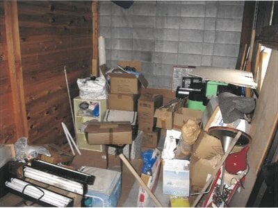 岐阜県大垣市 東大垣駅22分 戸建て 776万円の競売物件 #17