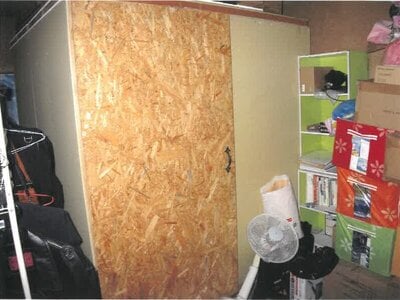 岐阜県大垣市 東大垣駅22分 戸建て 776万円の競売物件 #19