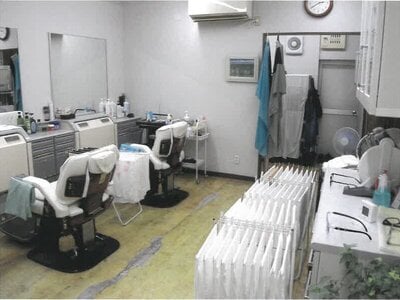 岐阜県大垣市 東大垣駅22分 戸建て 776万円の競売物件 #21