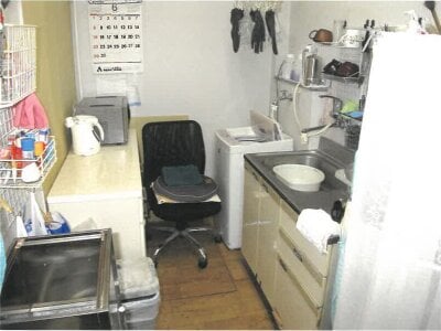 岐阜県大垣市 東大垣駅22分 戸建て 776万円の競売物件 #22