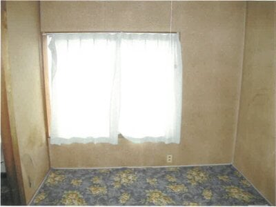 岐阜県大垣市 東大垣駅22分 戸建て 776万円の競売物件 #24