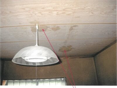 岐阜県大垣市 東大垣駅22分 戸建て 776万円の競売物件 #25