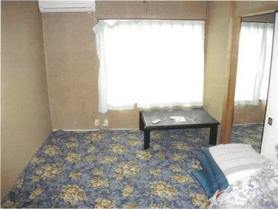 岐阜県大垣市 東大垣駅22分 戸建て 776万円の競売物件 #26