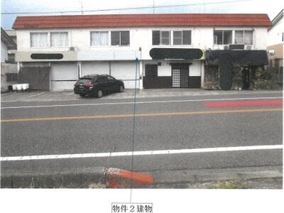 岐阜県大垣市 東大垣駅22分 戸建て 776万円の競売物件 #27