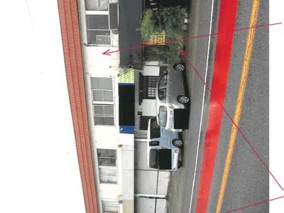 岐阜県大垣市 東大垣駅22分 戸建て 776万円の競売物件 #3