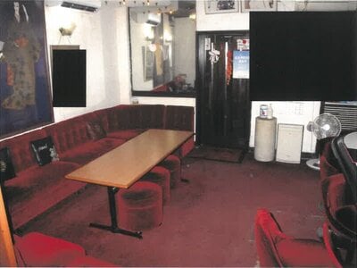 岐阜県大垣市 東大垣駅22分 戸建て 776万円の競売物件 #4