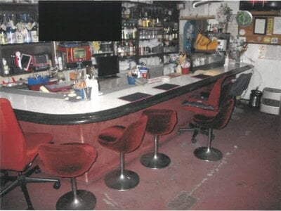 岐阜県大垣市 東大垣駅22分 戸建て 776万円の競売物件 #5