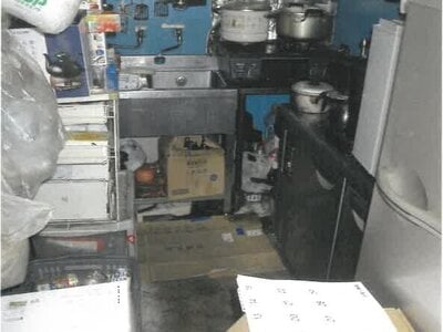 岐阜県大垣市 東大垣駅22分 戸建て 776万円の競売物件 #6