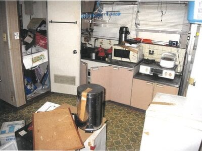 岐阜県大垣市 東大垣駅22分 戸建て 776万円の競売物件 #7