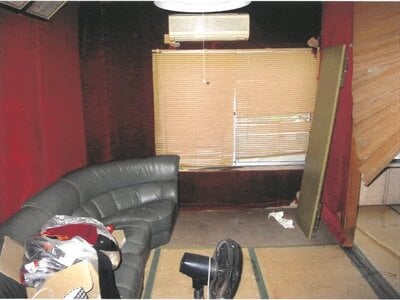 岐阜県大垣市 東大垣駅22分 戸建て 776万円の競売物件 #9