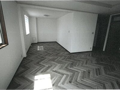 岐阜県羽島郡笠松町 笠松駅6分 戸建て 1,275万円の競売物件 #3