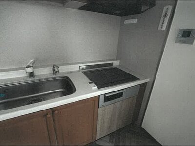 岐阜県羽島郡笠松町 笠松駅6分 戸建て 1,275万円の競売物件 #4