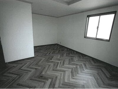 岐阜県羽島郡笠松町 笠松駅6分 戸建て 1,275万円の競売物件 #5