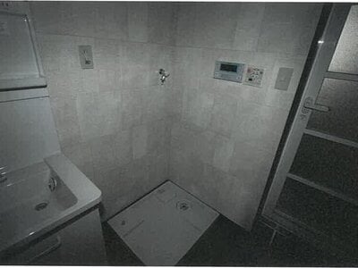 岐阜県羽島郡笠松町 笠松駅6分 戸建て 1,275万円の競売物件 #6