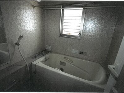 岐阜県羽島郡笠松町 笠松駅6分 戸建て 1,275万円の競売物件 #7