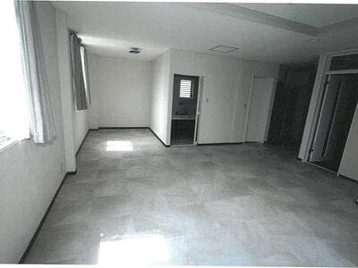 岐阜県羽島郡笠松町 笠松駅6分 戸建て 1,275万円の競売物件 #8