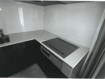 岐阜県羽島郡笠松町 笠松駅6分 戸建て 1,275万円の競売物件 #9