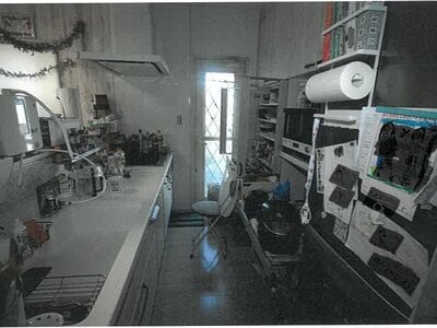 岐阜県大垣市 大垣駅 戸建て 1,586万円の競売物件 #3