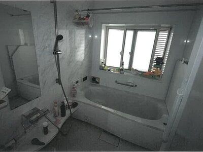 岐阜県大垣市 大垣駅 戸建て 1,586万円の競売物件 #5