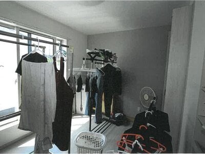 岐阜県大垣市 大垣駅 戸建て 1,586万円の競売物件 #6