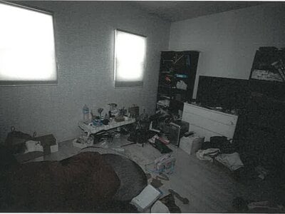 岐阜県大垣市 大垣駅 戸建て 1,586万円の競売物件 #7