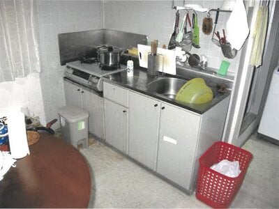 岐阜県大垣市 美濃青柳駅6分 戸建て 5,907万円の競売物件 #10