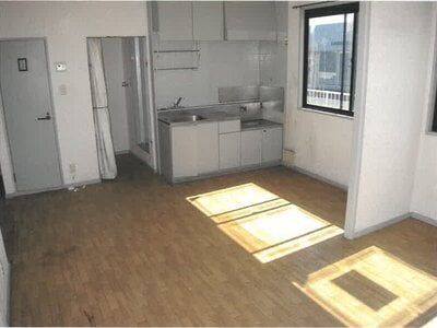 岐阜県大垣市 美濃青柳駅6分 戸建て 5,907万円の競売物件 #12