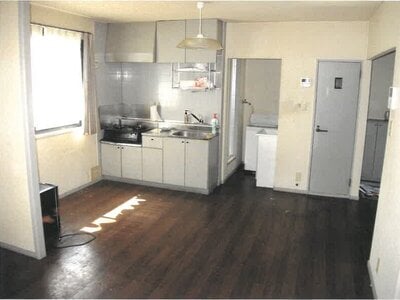 岐阜県大垣市 美濃青柳駅6分 戸建て 5,907万円の競売物件 #14