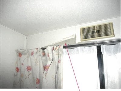 岐阜県大垣市 美濃青柳駅6分 戸建て 5,907万円の競売物件 #16