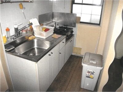 岐阜県大垣市 美濃青柳駅6分 戸建て 5,907万円の競売物件 #17