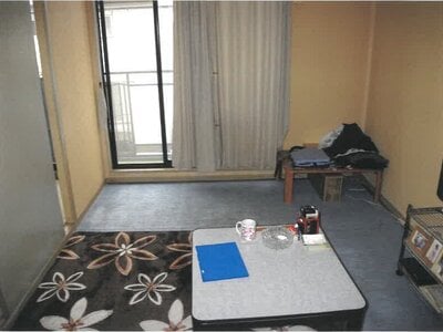 岐阜県大垣市 美濃青柳駅6分 戸建て 5,907万円の競売物件 #18