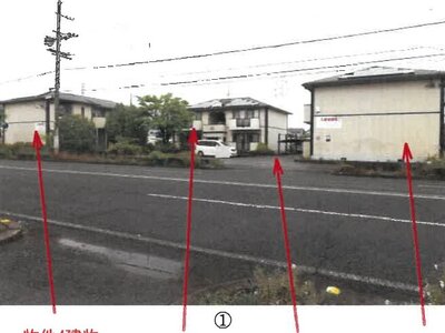 岐阜県大垣市 美濃青柳駅6分 戸建て 5,907万円の競売物件 #19