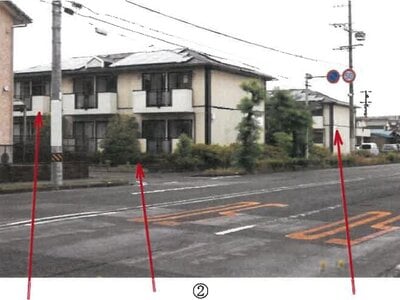 岐阜県大垣市 美濃青柳駅6分 戸建て 5,907万円の競売物件 #20