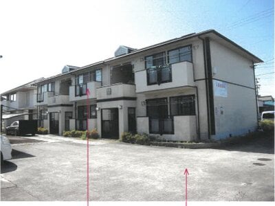 岐阜県大垣市 美濃青柳駅6分 戸建て 5,907万円の競売物件 #3