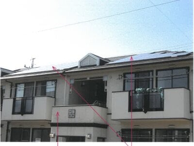 岐阜県大垣市 美濃青柳駅6分 戸建て 5,907万円の競売物件 #4