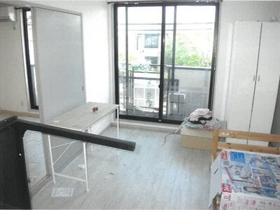 岐阜県大垣市 美濃青柳駅6分 戸建て 5,907万円の競売物件 #8