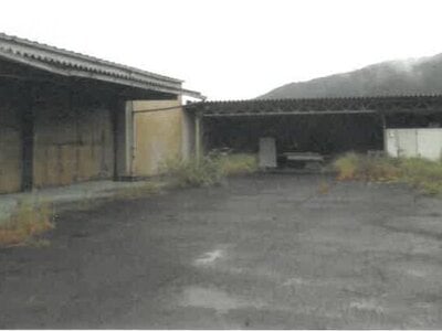 岐阜県加茂郡八百津町 御嵩口駅 戸建て 586万円の競売物件 #10