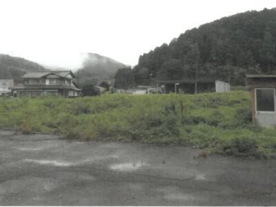 岐阜県加茂郡八百津町 御嵩口駅 戸建て 586万円の競売物件 #11