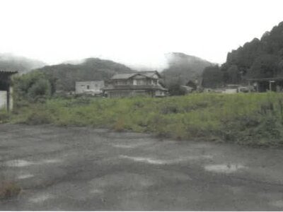 岐阜県加茂郡八百津町 御嵩口駅 戸建て 586万円の競売物件 #12
