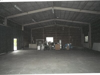 岐阜県加茂郡八百津町 御嵩口駅 戸建て 586万円の競売物件 #7