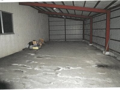 岐阜県加茂郡八百津町 御嵩口駅 戸建て 586万円の競売物件 #8