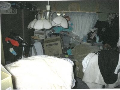 (値下げ) 岐阜県関市 洲原駅 戸建て 201万円の競売物件 #12