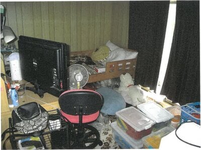 (値下げ) 岐阜県関市 洲原駅 戸建て 201万円の競売物件 #15