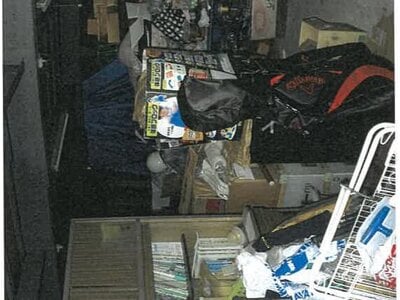 (値下げ) 岐阜県関市 洲原駅 戸建て 201万円の競売物件 #17